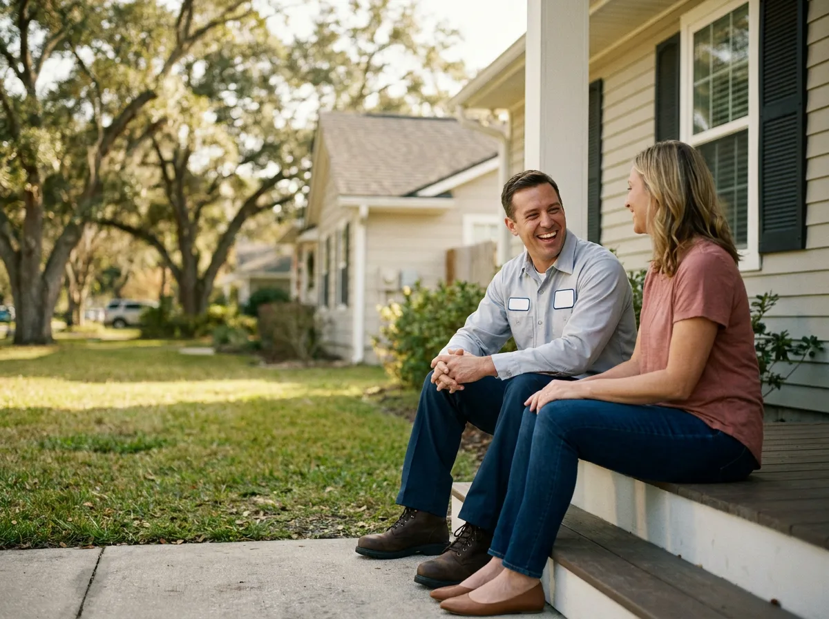 Septic tank pumping FAQs for Klondike, TX